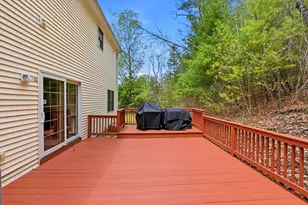 17 Sherman Hill Rd, Ware, MA 01082 - Photo 39