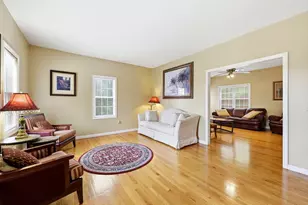 17 Sherman Hill Rd, Ware, MA 01082 - Photo 25