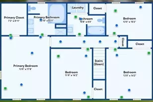 17 Sherman Hill Rd, Ware, MA 01082 - Photo 37
