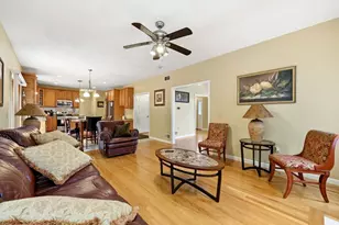 17 Sherman Hill Rd, Ware, MA 01082 - Photo 19