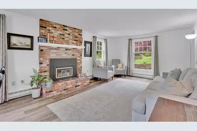 79 S Schoolhouse Rd, Leyden, MA 01301 - Photo 7