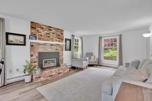 79 S Schoolhouse Rd, Leyden, MA 01301 - Photo 7