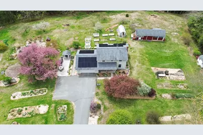 79 S Schoolhouse Rd, Leyden, MA 01301 - Photo 33