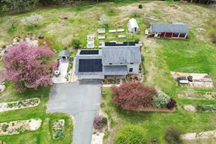 79 S Schoolhouse Rd, Leyden, MA 01301 - Photo 33