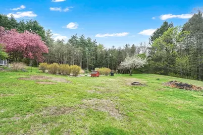 79 S Schoolhouse Rd, Leyden, MA 01301 - Photo 29