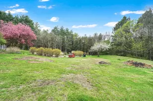 79 S Schoolhouse Rd, Leyden, MA 01301 - Photo 29
