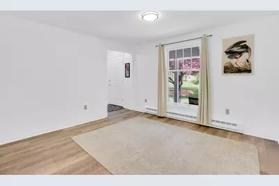 79 S Schoolhouse Rd, Leyden, MA 01301 - Photo 15