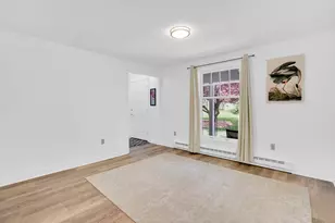 79 S Schoolhouse Rd, Leyden, MA 01301 - Photo 15