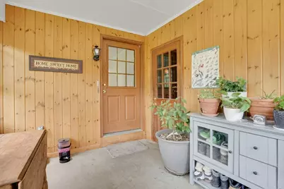79 S Schoolhouse Rd, Leyden, MA 01301 - Photo 25