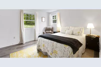 79 S Schoolhouse Rd, Leyden, MA 01301 - Photo 23