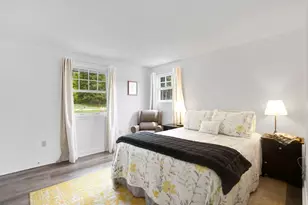 79 S Schoolhouse Rd, Leyden, MA 01301 - Photo 23