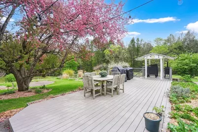 79 S Schoolhouse Rd, Leyden, MA 01301 - Photo 27