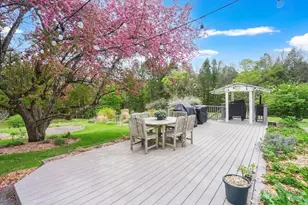 79 S Schoolhouse Rd, Leyden, MA 01301 - Photo 27