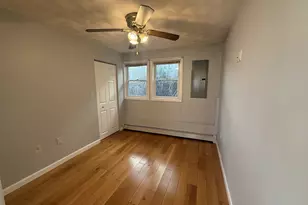 525 Proctor Ave, Revere, MA 02151 - Photo 5