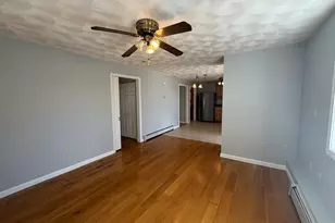 525 Proctor Ave, Revere, MA 02151 - Photo 9