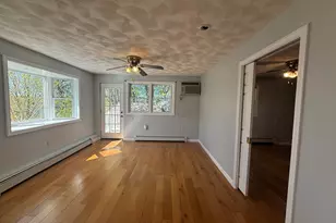 525 Proctor Ave, Revere, MA 02151 - Photo 7