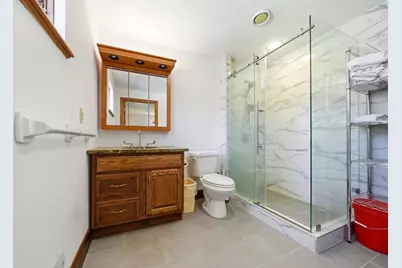 268 Concord Rd, Weston, MA 02493 - Photo 9