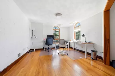 268 Concord Rd, Weston, MA 02493 - Photo 11