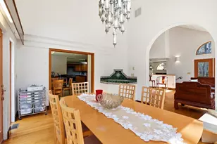 268 Concord Rd, Weston, MA 02493 - Photo 5