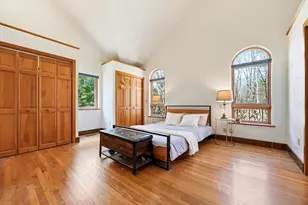 268 Concord Rd, Weston, MA 02493 - Photo 13