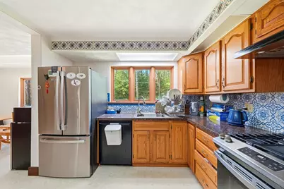 268 Concord Rd, Weston, MA 02493 - Photo 7