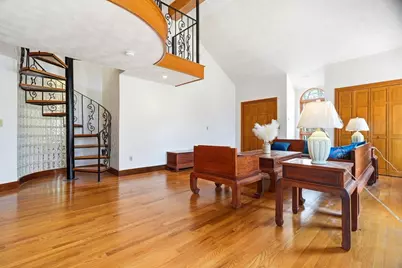 268 Concord Rd, Weston, MA 02493 - Photo 17