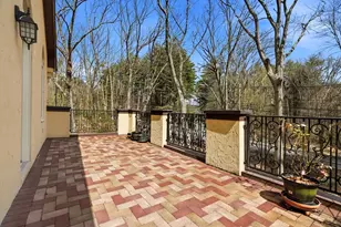 268 Concord Rd, Weston, MA 02493 - Photo 19