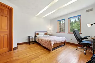 268 Concord Rd, Weston, MA 02493 - Photo 15
