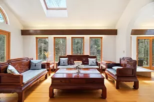 268 Concord Rd, Weston, MA 02493 - Photo 3