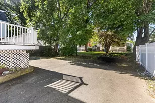 79 Alder St, Waltham, MA 02453 - Photo 13