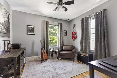 79 Alder Street #2, Waltham, MA 02453 - Photo 7