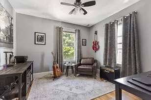 79 Alder St, Waltham, MA 02453 - Photo 7