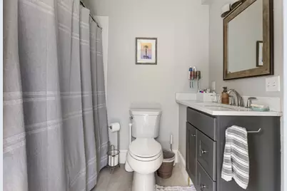 79 Alder Street #2, Waltham, MA 02453 - Photo 9