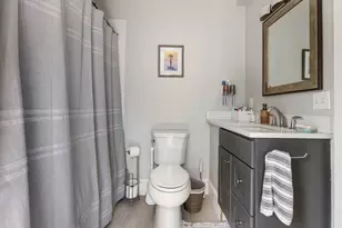 79 Alder St, Waltham, MA 02453 - Photo 9
