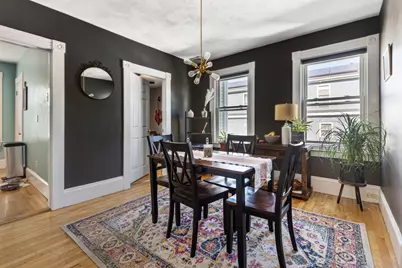 79 Alder Street #2, Waltham, MA 02453 - Photo 5