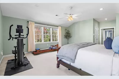 25 Hardwick Rd, Ashland, MA 01721 - Photo 21
