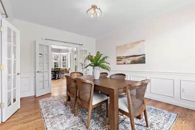 25 Hardwick Rd, Ashland, MA 01721 - Photo 13
