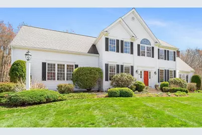 25 Hardwick Rd, Ashland, MA 01721 - Photo 3