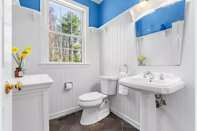 25 Hardwick Rd, Ashland, MA 01721 - Photo 17