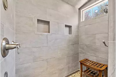 25 Hardwick Rd, Ashland, MA 01721 - Photo 23
