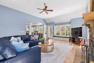25 Hardwick Rd, Ashland, MA 01721 - Photo 11