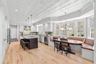25 Hardwick Rd, Ashland, MA 01721 - Photo 5