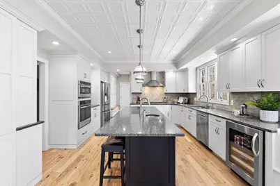25 Hardwick Rd, Ashland, MA 01721 - Photo 7