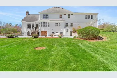 25 Hardwick Rd, Ashland, MA 01721 - Photo 37