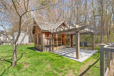 25 Hardwick Rd, Ashland, MA 01721 - Photo 39