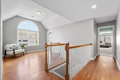 25 Hardwick Rd, Ashland, MA 01721 - Photo 19