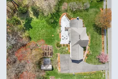 25 Hardwick Rd, Ashland, MA 01721 - Photo 41