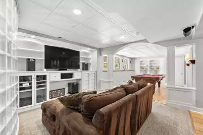 25 Hardwick Rd, Ashland, MA 01721 - Photo 31