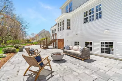 25 Hardwick Rd, Ashland, MA 01721 - Photo 35