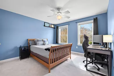 25 Hardwick Rd, Ashland, MA 01721 - Photo 25